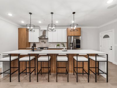 221 Liberty Ave FLOOR 1, Jersey City, NJ, 07306