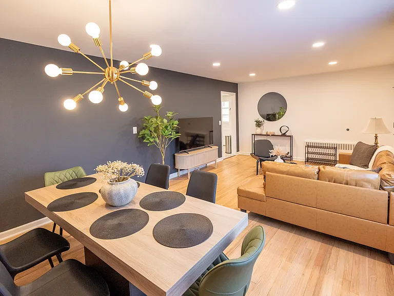 80 Kirk St #1 — Photo 28