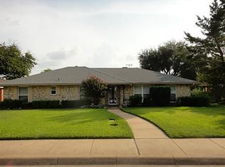 142 Hanna Ave, Desoto, TX 75115