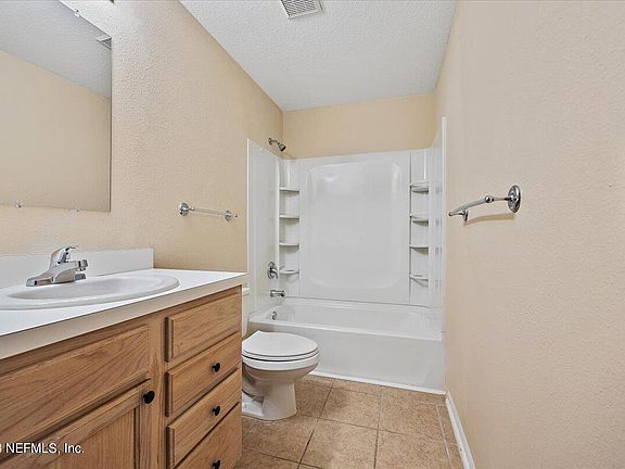 4th image of 7701 TIMBERLIN PARK Boulevard #1324
