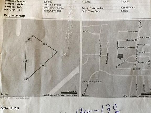 2nd image of 3690 Garnet Cir