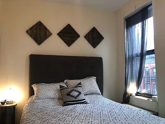 Rented by Best Apartments North Inc | media 14