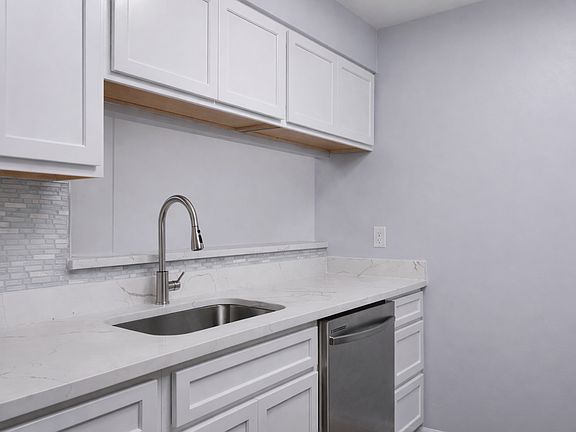 5th image of 202 Spring Maiden Ct Unit 203