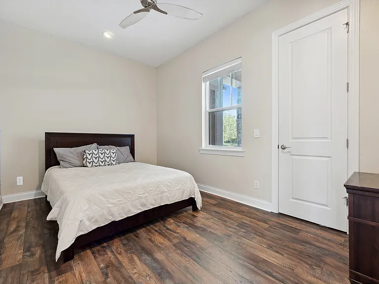 13137 Lower Harden Ave — Photo 26