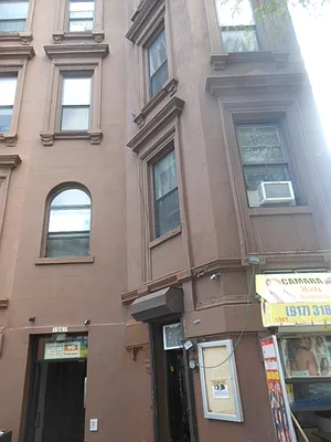 Rented by (Legacy) Brooklyn Rentals NYC | media 5