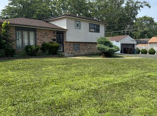 2900 175th St, Hazel Crest, IL 60429