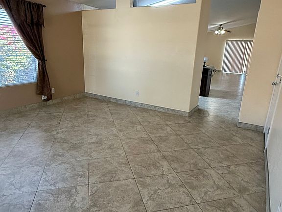 4th image of 5311 S 30th Ave