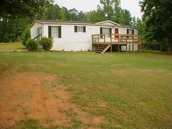 1st image of 104 Faith Dr
