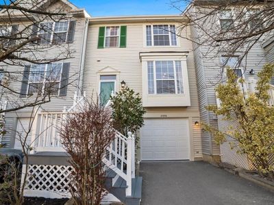 21836 Goldstone Ter, Sterling, VA, 20164