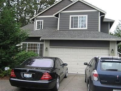 1st image of 27225 113th Pl SE