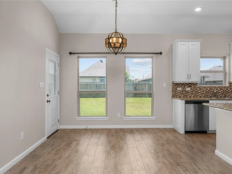 3075 Positano Loop — Photo 9