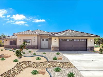 10358 Balsam Ave, Hesperia, CA, 92345