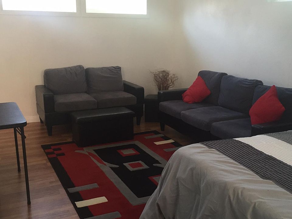 1st image of 3055 Brookhill St #G
