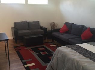 3055 Brookhill St #G, La Crescenta, CA 91214