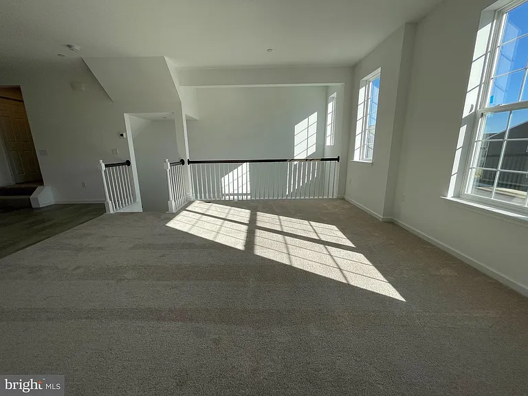 1870 Shady Ln #337 — Photo 47
