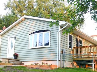 103 Hazel Ave, Baltimore, MD 21227