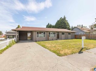 235 W 12th St, Port Angeles, WA