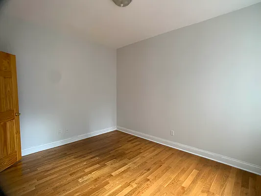 Rented by JM Preston Properties LLC | media 4