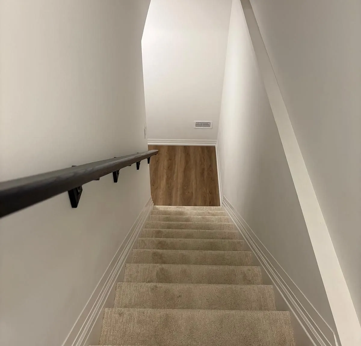 1 bed, $1,250 — Photo 3