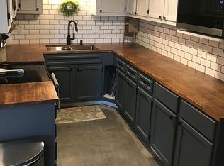 29707 S State Route O, Freeman, MO 64746