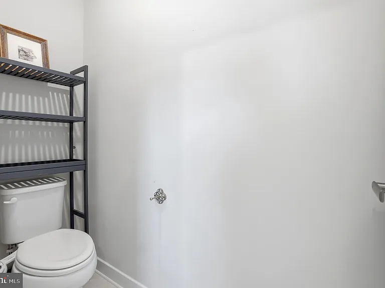 10120 Stonecat Mews — Photo 22