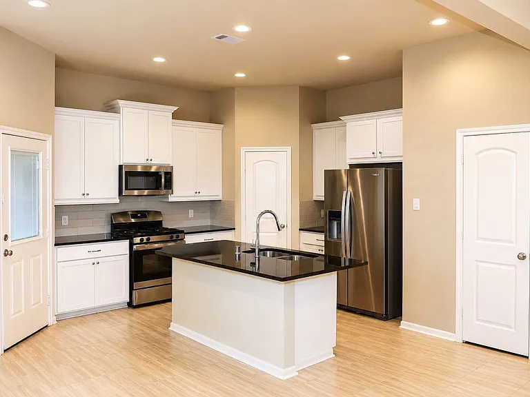 5255 Prairie Terrace Ln — Photo 5
