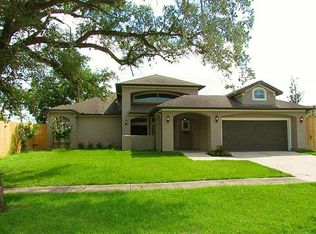 3124 Arbor St, Houston, TX 77004