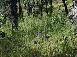 30 Eagle Valley Ct #91-1004, Red Bluff, CA 96080