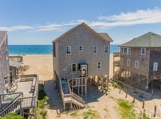 46275 Old Lighthouse Rd, Buxton, NC 27920