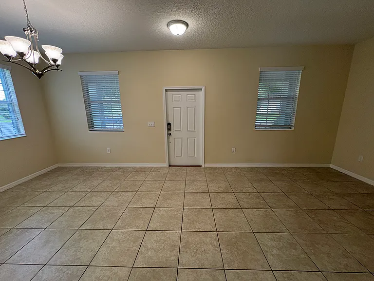 14873 Evergreen Oak Loop — Photo 8
