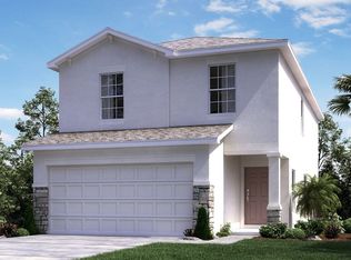 13822 Crater Cir, Hudson, FL 34669