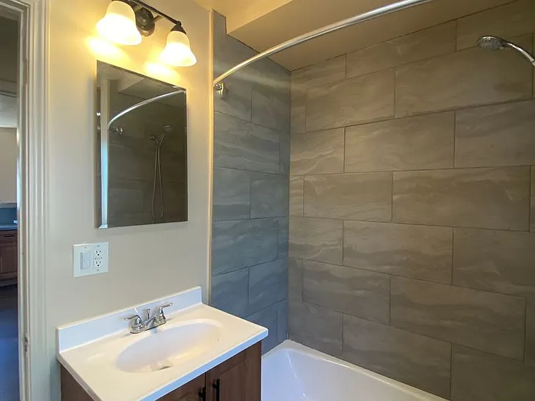 120 W Mountain View St — Photo 13