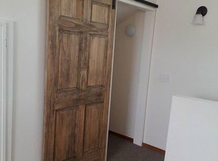 27511 Hialeah Dr, Tehachapi, CA 93561