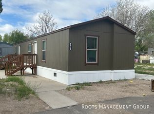 2233 E 8th St LOT 245, Pueblo, CO 81001
