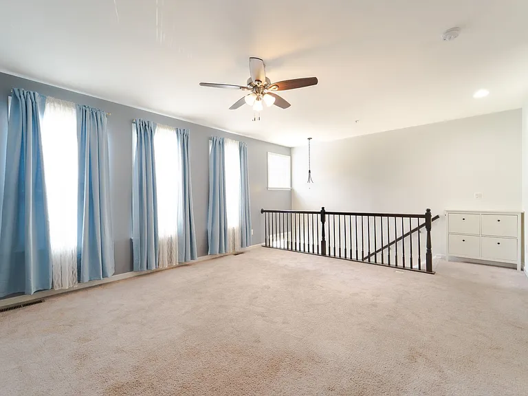 405 Ocracoke Way — Photo 7