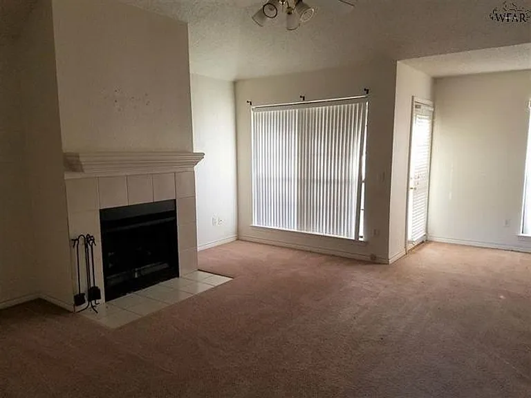 5307 Northview Dr — Photo 7