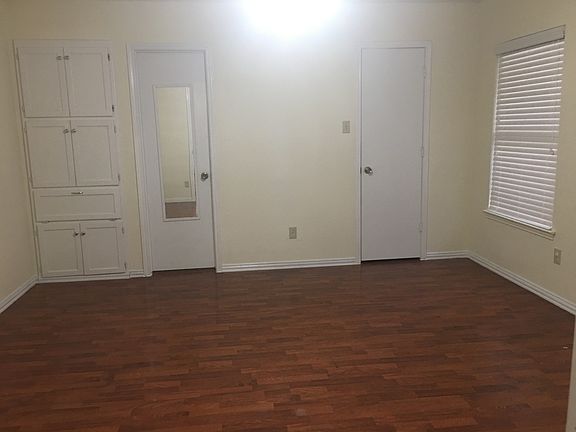 3rd image of 3604 Swafford St