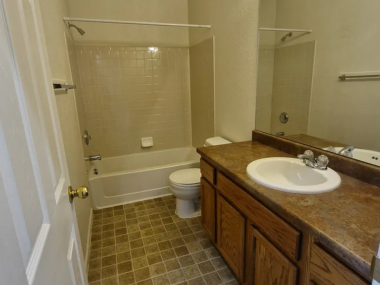 12963 Grant Cir E #A — Photo 15