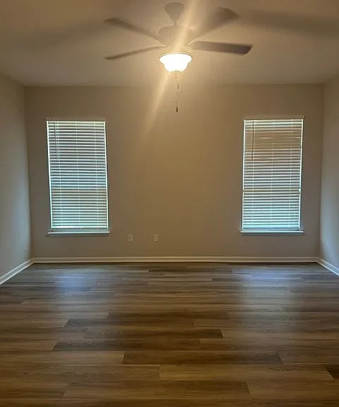 92008 Woodlawn Dr — Photo 14