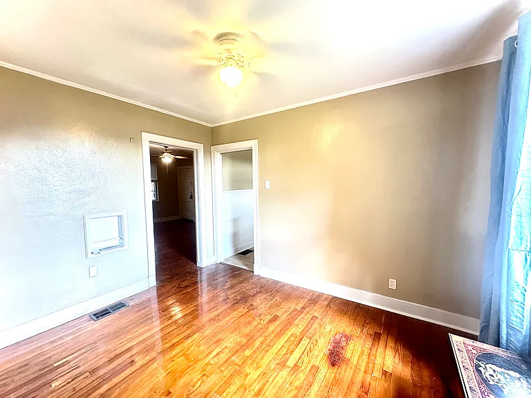 756 Carol Marie Dr #1 — Photo 5