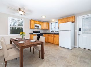 27 Medford St #27, Glastonbury, CT 06033