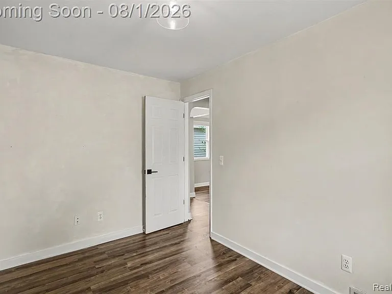 3814 N Blair Ave — Photo 17