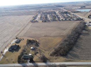 LOT 15 S Rathje Rd, Peotone, IL 60468