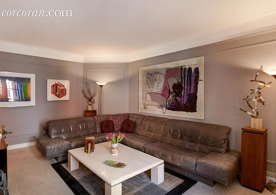 1st image of 230 E 71st St APT 6E