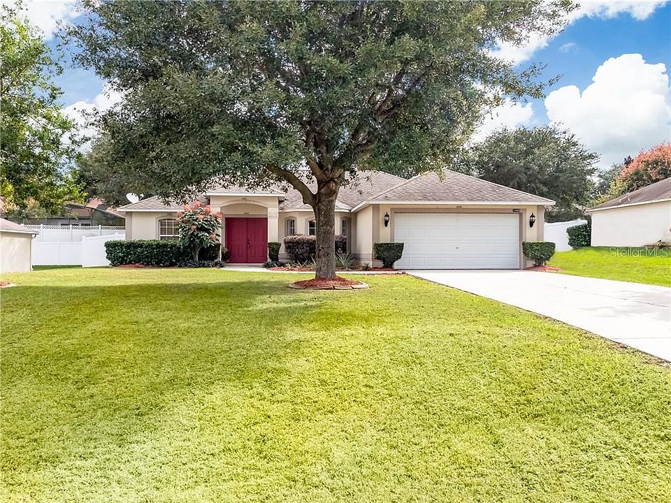 1st image of 10449 Vista Pines Loop