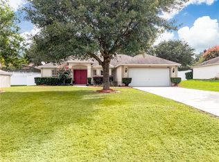 10449 Vista Pines Loop, Clermont, FL 34711