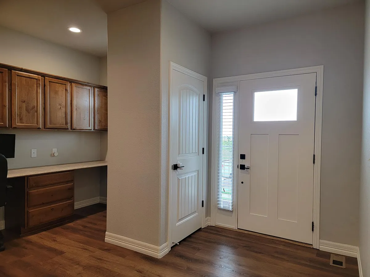 Building Photo - 2232 Maid Marian Ct
