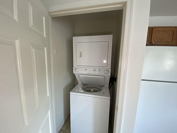 4th image of 8065 White Church Rd #8067-C