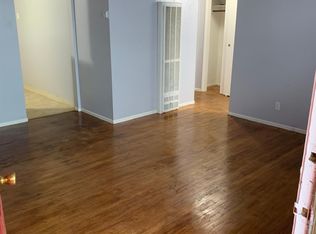 2615 D St APT 4, Sacramento, CA 95816