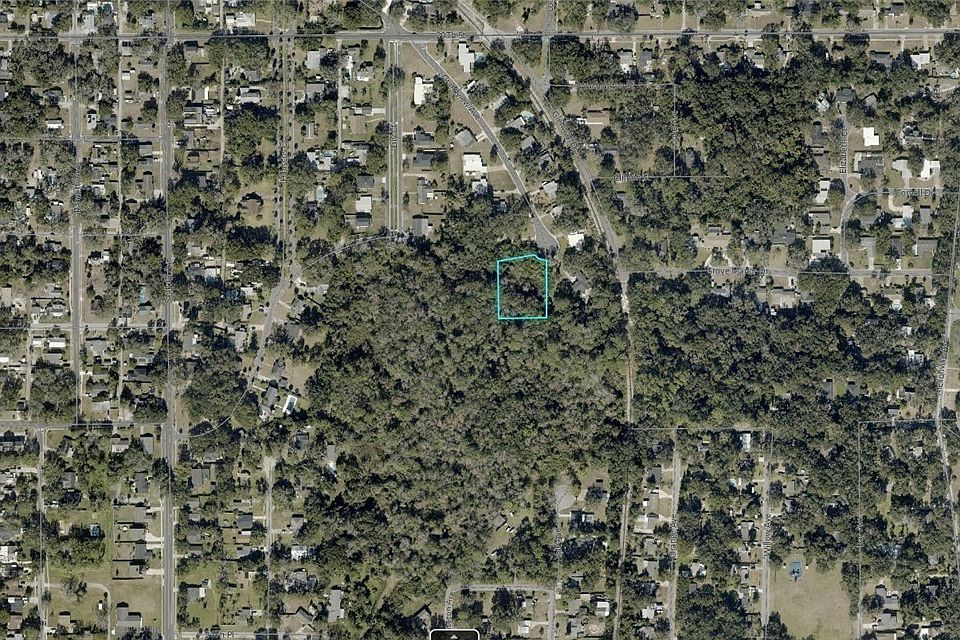 2nd image of 2018 Grandview Ave N